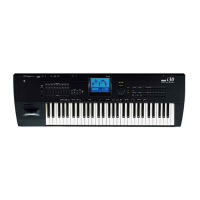 Preview: Korg i30