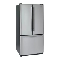 Preview: LG LRFC22750SW
