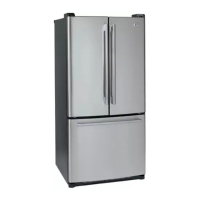 Preview: LG LRFC22750TT