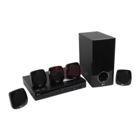 Preview: LG DH3120S-A2