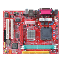 Preview: MSI PM8M2-V Series