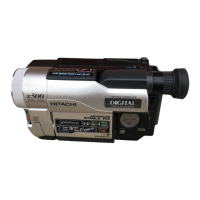 Preview: Hitachi VM-H765LA
