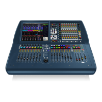 Preview: Midas PRO2