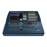 Preview: Midas PRO2