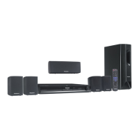 Preview: Panasonic SC-PT464