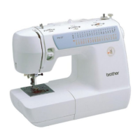 Preview: Brother STAR240E