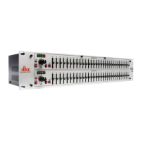 Preview: dbx 231s