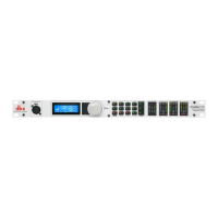 Preview: dbx DriveRack PA+