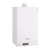 Preview: Viessmann B1HA