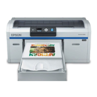 Preview: Epson SureColor F2000 Series