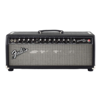 Preview: Fender Bassman 100T