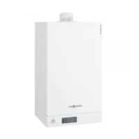 Preview: Viessmann B1KA
