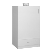 Preview: Viessmann WB1A007