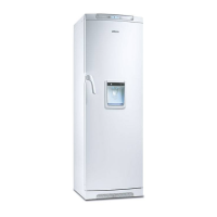 Preview: Electrolux ERES31800W