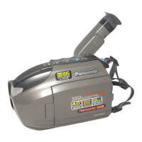 Preview: Palmcorder Palmsight PV-L650