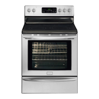 Preview: Frigidaire LGEF3045KFP