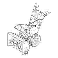 Preview: Craftsman 247.889702