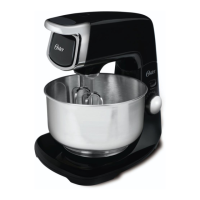Preview: Oster FPSTSM5101