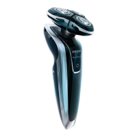 Preview: Philips RQ1200 Series