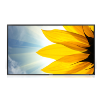 Preview: Mitsubishi Electric MDT70IS