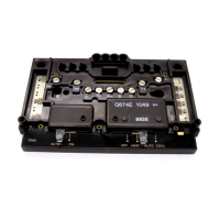 Preview: Honeywell TROL-A-TEMP Q674B