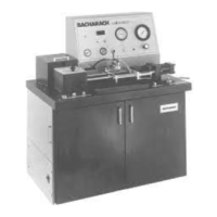 Preview: INJECTOR CALIBRATOR CD3