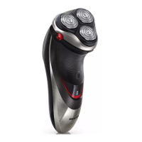 Preview: Philips PT927