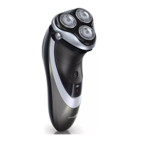 Preview: Philips PT920CC