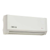 Heating System Logo