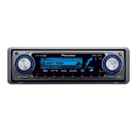 Preview: Pioneer ANH-P10MP