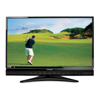 Preview: Mitsubishi Electric LT-46149