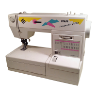 Preview: Pfaff varimatic 6091