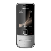 Preview: Nokia 2730c