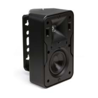 Preview: Klipsch CP-4