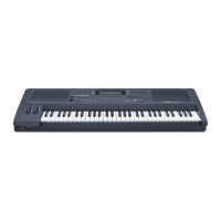 Preview: Kawai Z1000