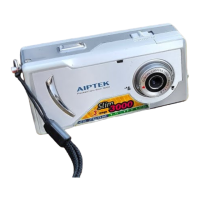 Preview: AIPTEK POCKETCAM SLIM 3000