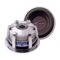 Preview: AudioBahn AW1005Q