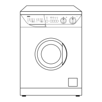 Preview: Zanussi F 705