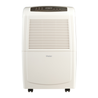 Preview: Haier HM50E