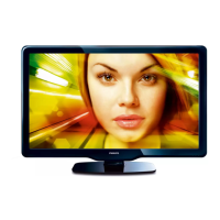 Preview: Philips 32PFL3605/67