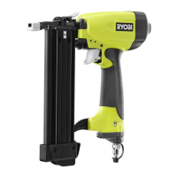 Preview: Ryobi YG200BN