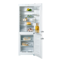 Preview: Miele KDN 12623 S -1