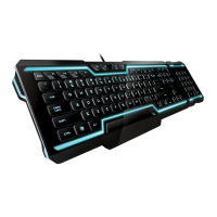 Preview: Razer TRON