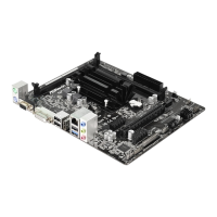 Preview: ASROCK Q2900M