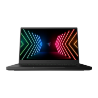 Preview: Razer BLADE
