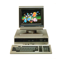 Preview: Sharp MZ-5500
