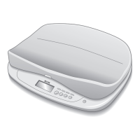 Preview: Tanita BD-815MA
