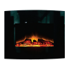 Indoor Fireplace Logo