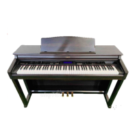 Preview: Roland KR-570