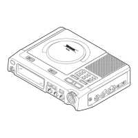 Preview: Superscope PSD220
